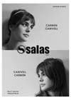 Salas S.A.L. (2011).jpg